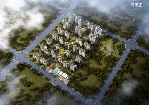 吃瓜网翰林府视频,吃瓜网独家爆料，带你走进神秘府邸