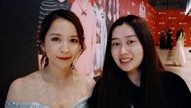 快手网红视频吃瓜黄色,黄色视频背后的真相