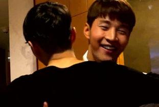 娱乐圈吃瓜宋丹丹是谁啊