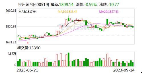 吃瓜群众网入口下载地址,下载入口大公开，畅享海量资讯一网打尽