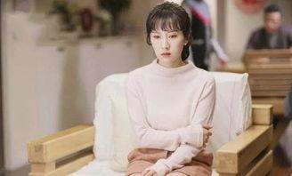 娱乐吃瓜君男网红,揭秘男网红背后的故事