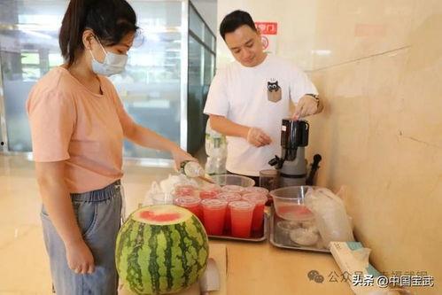 徽县吃瓜网红事件始末,网络舆论漩涡中的真相探寻