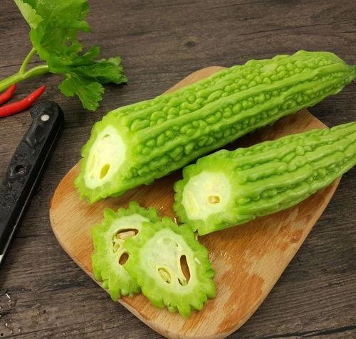 吾爱吃瓜官网 免费吃瓜,免费畅享瓜界盛宴，开启瓜果新体验