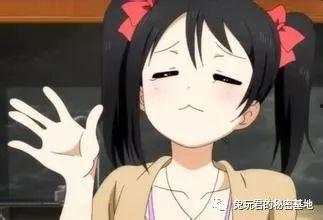 吃瓜动漫网最新更新内容,热门动漫盘点，精彩剧情抢先看！