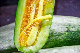 莱阳网红甜甜吃瓜,揭秘莱阳网红圈背后的故事