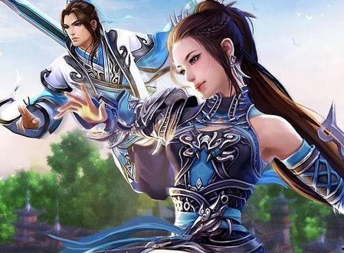 暴躁剑网三吃瓜,揭秘游戏圈幕后风云