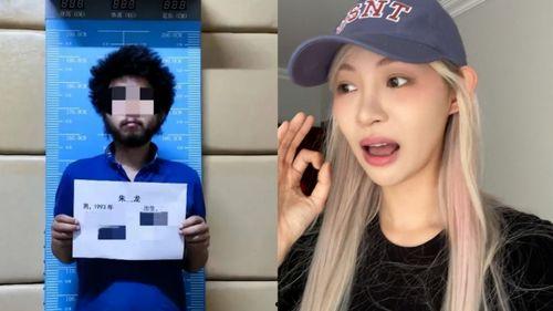 东北男网红吃瓜,瓜界新秀横空出世！