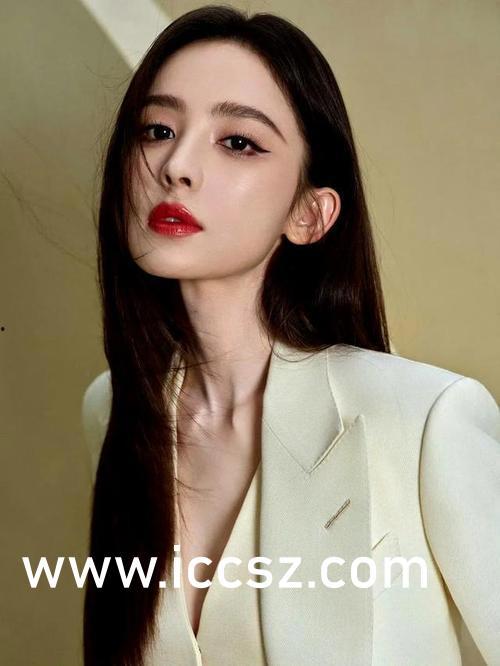 51今日吃瓜事件黑料网红鱼子酱,网红鱼子酱黑料事件深度解析